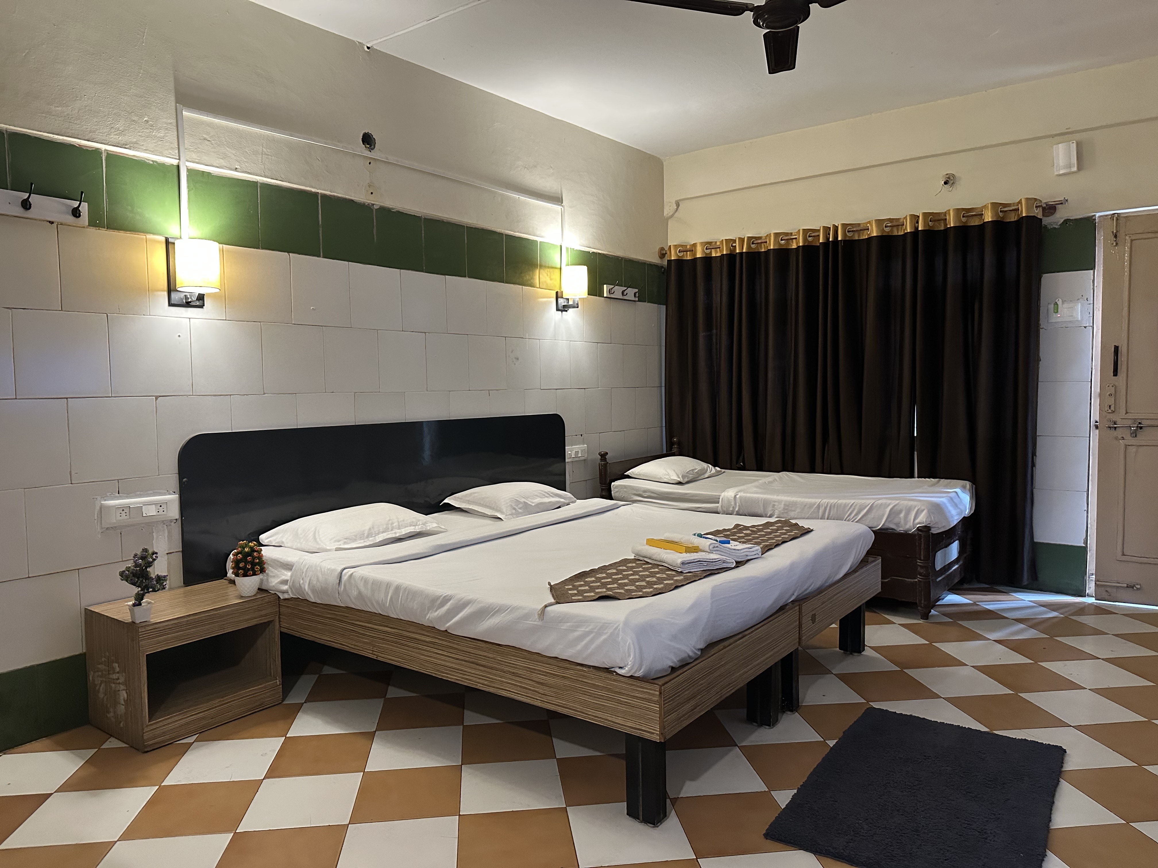 Premium Room 3